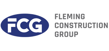 Construction Professional Fleming Building Company, INC in Catoosa OK