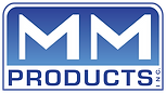 Construction Professional M M Products, INC in Sturgis MI