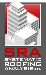 Construction Professional Systematic Roofing Analysis INC in Leesport PA