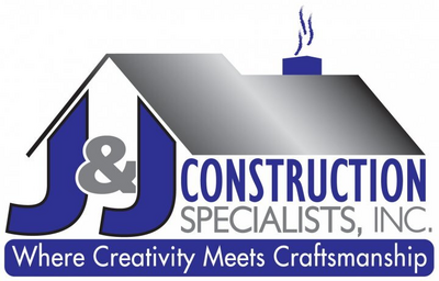 Construction Professional J And J Construction Specialists in Wauconda IL