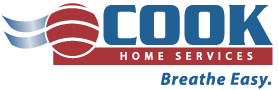 Construction Professional Cook Heating And Ac INC in Crawfordsville IN