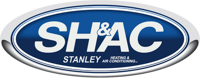 Construction Professional Stanley Heating And Air Conditioning, Inc. in Elkin NC