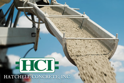 Construction Professional Hatchell Concrete, Inc. in Manteo NC