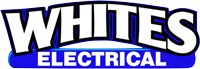 Construction Professional Whites Electric in Rising Sun IN