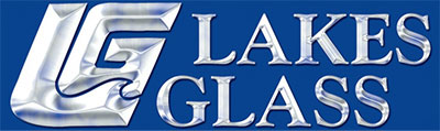 Construction Professional Lakes Glass in Detroit Lakes MN