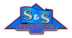 S And S Roofing, LLC