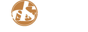 Construction Professional Corato Stone, Inc. in Olyphant PA