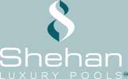 Shehan Pools Supplies