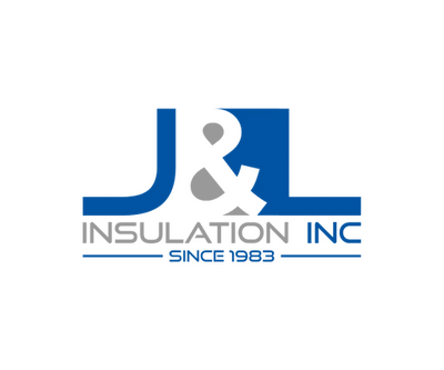 Construction Professional J And L Insulation, Inc. in Lakeside CA