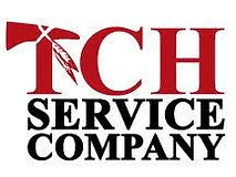 Tch Service Co.