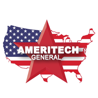 Construction Professional Ameritech Roofing Systems Inc. in Libby MT