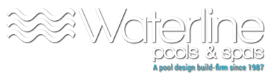 Construction Professional Waterline Pools And Spas INC in Longwood FL