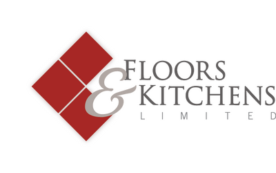 Construction Professional Floors And Kitchen LTD in Saint John IN