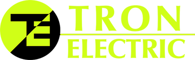 Tron Electric Inc.