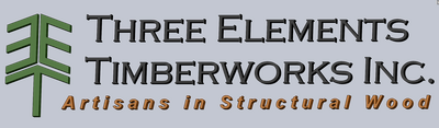 Construction Professional Three Elements Timberworks Inc. in Lafayette CO