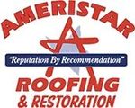 Ameristar Roofing And Restoration-Texas, LLC