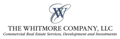 Construction Professional The Whitmore Company, LLC in Williamsburg VA