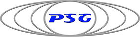 Psg Construction, Ltd.