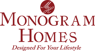 Construction Professional Monogram Homes in Hebron OH