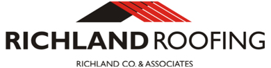 Construction Professional Richland CO And Associates INC in Defiance OH