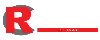 Construction Professional Raymow Construction Co, INC in Oldsmar FL