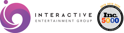 Construction Professional Interactive Entertainment in Plainview NY