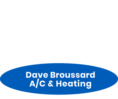 Construction Professional Dave Broussard A/C And Heating, L.L.C. in Broussard LA