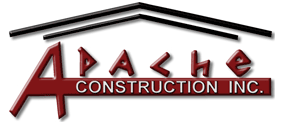 Construction Professional Apache Floors in Junction TX