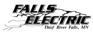 Construction Professional Falls Electric in Crookston MN
