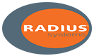 Construction Professional Radius Systems LLC in Chadds Ford PA