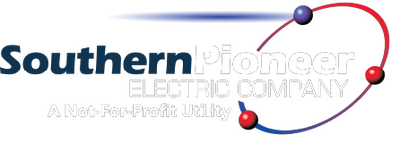 Construction Professional Southern Pioneer Electric CO in Medicine Lodge KS