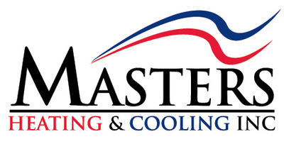 Construction Professional Masters Heating And Cooling INC in Angola IN