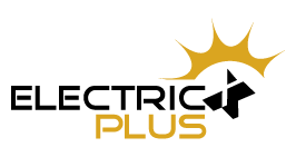 Electric Plus, Inc.