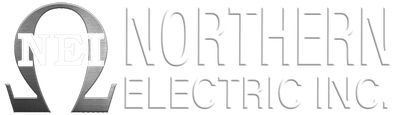 Construction Professional Northern Electric INC in Fort Kent ME