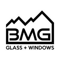Construction Professional Big Mountain Glass And Windows, LLC in Whitefish MT