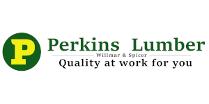 Construction Professional Perkins Construction in Willmar MN