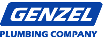 Construction Professional Genzel Plumbing in Anna TX