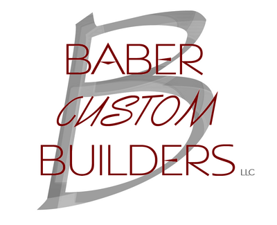 Construction Professional Baber Custom Builders, LLC in Altoona IA
