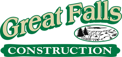 Construction Professional Great Falls Construction CO in Great Falls VA