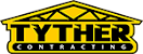 Construction Professional Tyther Contracting, Inc. in Monticello MN
