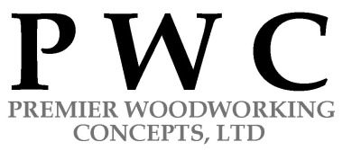 Premier Woodworking Concepts