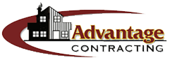 Advantage Contracting LLC