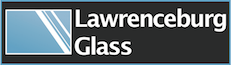 Construction Professional Lawrenceburg Glass, Inc. in Lawrenceburg TN