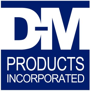 Construction Professional D-M Products, Inc. in Bethel Park PA