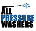 Construction Professional All Pressure Washers-A in Casselberry FL