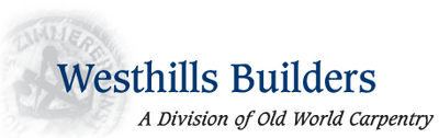 Construction Professional Westhills CO in Waynesboro VA
