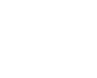 Construction Professional Groover Roofing And Siding, Inc. in Girard OH