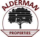 Construction Professional Alderman Construction, Inc. in Tomah WI