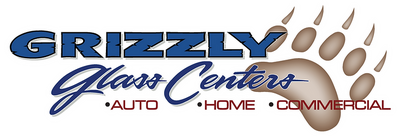 Construction Professional Grizzly Glass Centers INC in Hayden ID