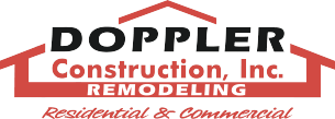 Construction Professional Doppler Construction INC in Crown Point IN
